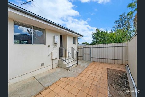 Property photo of 15/32 Elgar Avenue Ingle Farm SA 5098