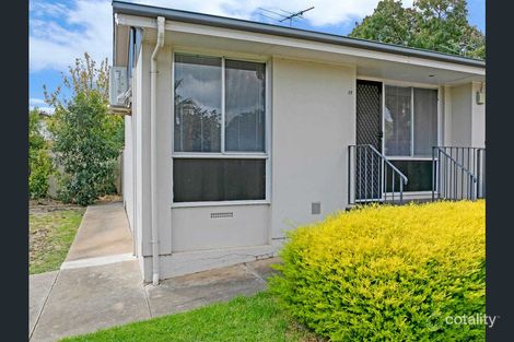 Property photo of 15/32 Elgar Avenue Ingle Farm SA 5098