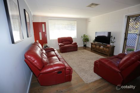 Property photo of 11 Bachelor Avenue Kambalda East WA 6442