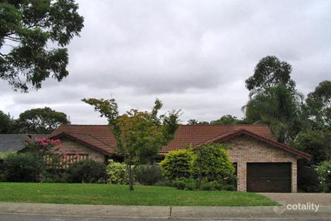 15 Semana Pl, Winmalee, NSW 2777
