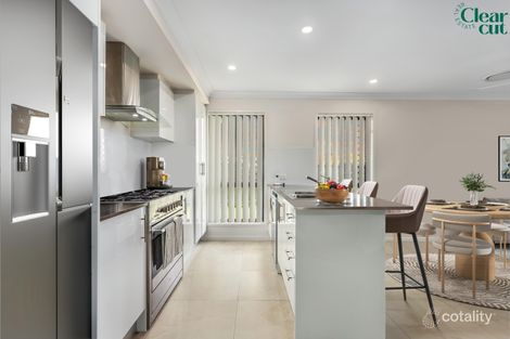 Property photo of 43 Capricorn Street Flagstone QLD 4280