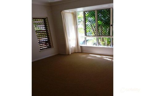 Property photo of 6 Hedley Close Redlynch QLD 4870