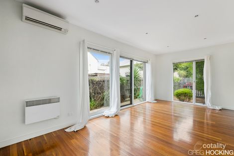 Property photo of 2/81 Pasco Street Williamstown VIC 3016