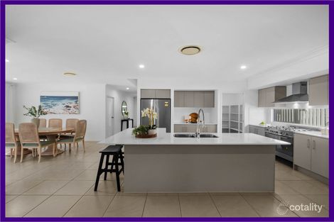 Property photo of 62 Aspire Street Rochedale QLD 4123