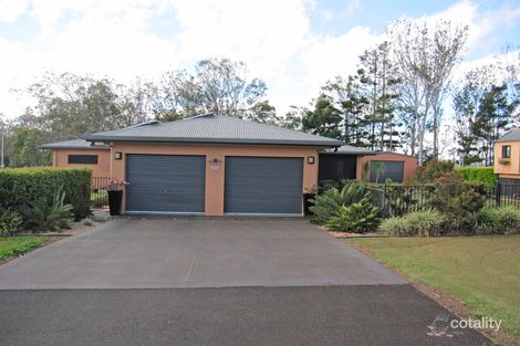 Property photo of 6 Matthew Street Tolga QLD 4882