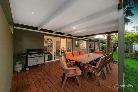 Property photo of 3 Llewellyn Avenue Aspendale Gardens VIC 3195