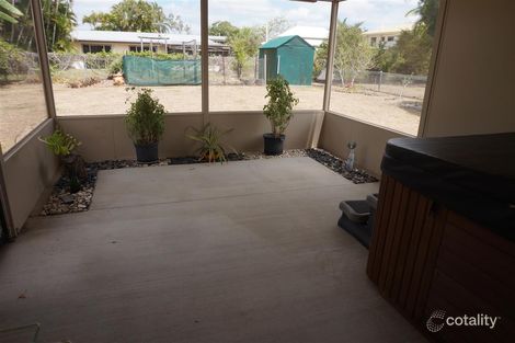 Property photo of 12 Debney Street Proserpine QLD 4800