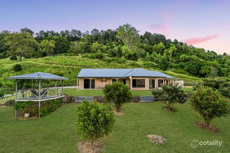 5 Weigel Rd, Summerholm, QLD 4341