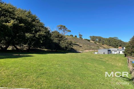 Property photo of 54 Braddons Lookout Road Leith TAS 7315