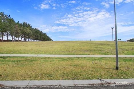 Lot 2/55 Bream Rd, Lake Tyers Beach, VIC 3909