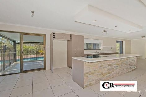 Property photo of 14 Edwards Place Ormeau QLD 4208