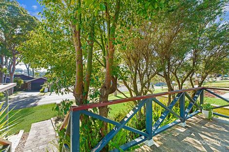 Property photo of 30 Brooks Street Arcadia Vale NSW 2283