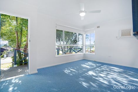 Property photo of 30 Brooks Street Arcadia Vale NSW 2283