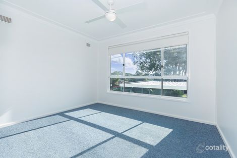 Property photo of 30 Brooks Street Arcadia Vale NSW 2283