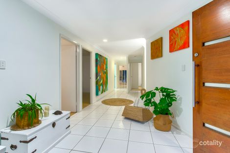 Property photo of 4 Wellington Parade Shelly Beach QLD 4551