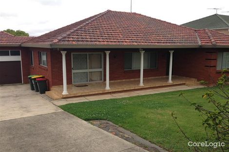 Property photo of 15 Barina Downs Road Bella Vista NSW 2153