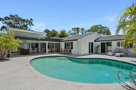 4 Churchlands Ave, Churchlands, WA 6018