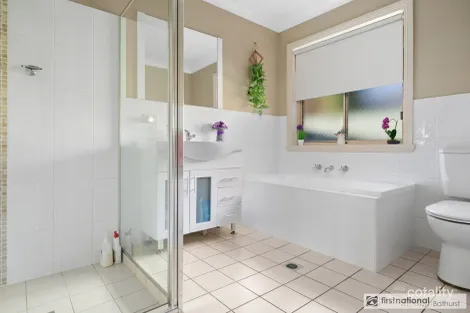 Property photo of 3 Phillip Street Llanarth NSW 2795