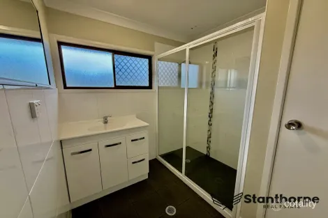 Property photo of 7 Manning Street Stanthorpe QLD 4380