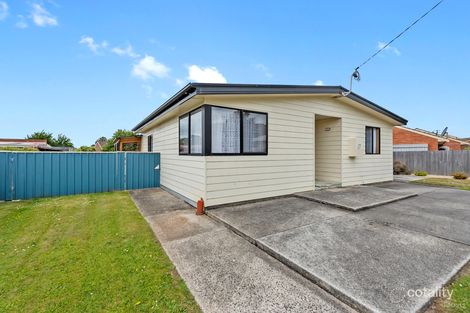 Property photo of 29 John Street Ulverstone TAS 7315