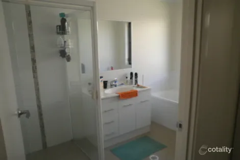 Property photo of 22 Gormleys Road Chinchilla QLD 4413