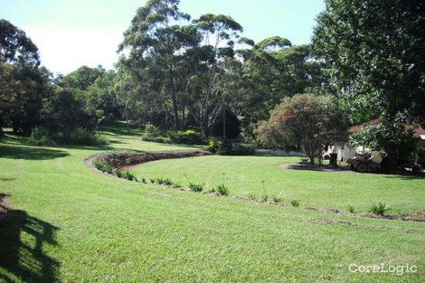 Property photo of 9 Wandoo Place Bonny Hills NSW 2445