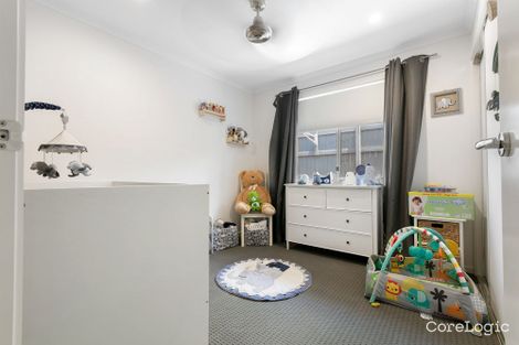 Property photo of 27 Tarwhine Place Mountain Creek QLD 4557