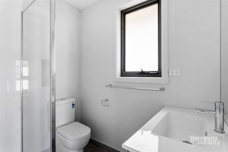 Property photo of 8 Boultbee Place Rokeby TAS 7019