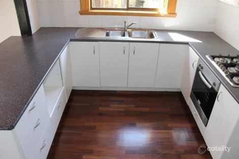 Property photo of 8 Emma Street Bracknell TAS 7302
