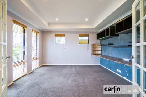 Property photo of 14 Savannah Circuit Success WA 6164