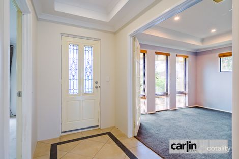 Property photo of 14 Savannah Circuit Success WA 6164