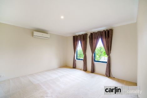 Property photo of 14 Savannah Circuit Success WA 6164