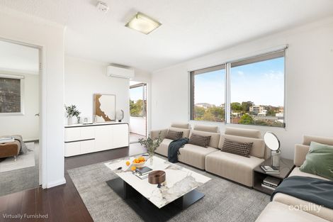 Property photo of 5/162-164 Oberon Street Coogee NSW 2034