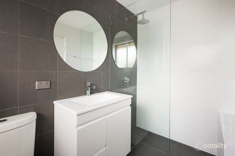 Property photo of 5/162-164 Oberon Street Coogee NSW 2034