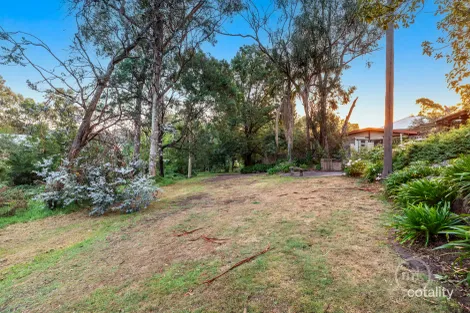 Property photo of 8 Valley Road Research VIC 3095