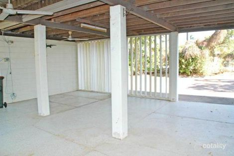 Property photo of 40 Malak Crescent Malak NT 0812