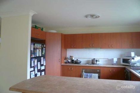 Property photo of 22 Michael Place Oxley QLD 4075