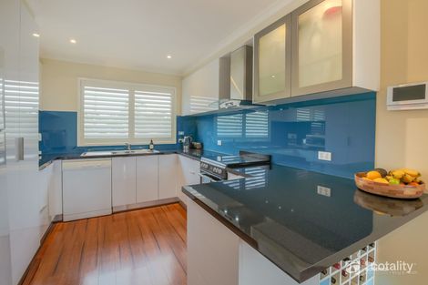 Property photo of 29B Bay Road Eagle Point VIC 3878