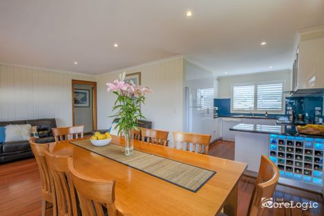 Property photo of 29B Bay Road Eagle Point VIC 3878