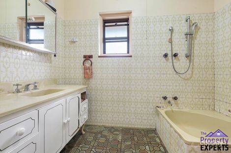 Property photo of 14 Darlington Street Enfield SA 5085
