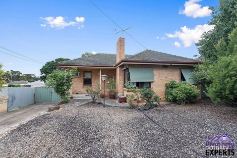Property photo of 14 Darlington Street Enfield SA 5085