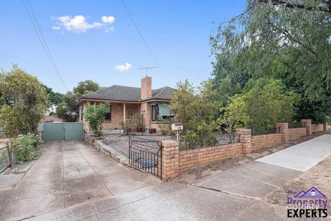 Property photo of 14 Darlington Street Enfield SA 5085
