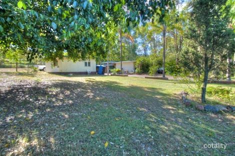 Property photo of 1309 Brisbane Valley Highway Fernvale QLD 4306
