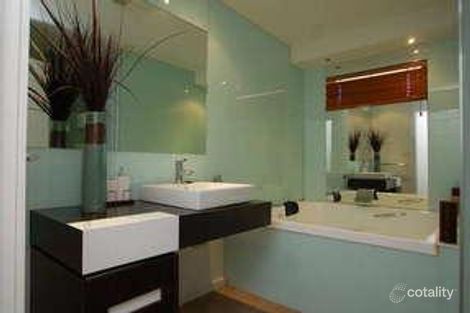 Property photo of 26 Moonee Boulevard Glenroy VIC 3046