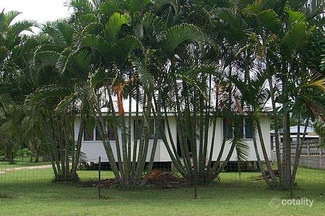 90 Airdmillan Rd, Ayr, QLD 4807