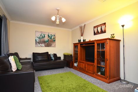 Property photo of 59 Silkeborg Crescent Joondalup WA 6027