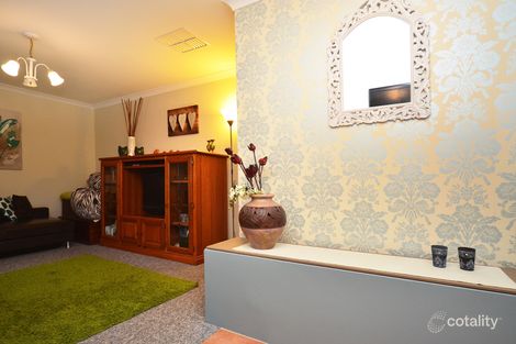 Property photo of 59 Silkeborg Crescent Joondalup WA 6027
