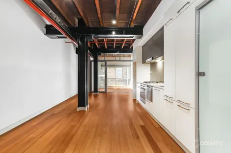 14/62-64 Riley St, Darlinghurst, NSW 2010