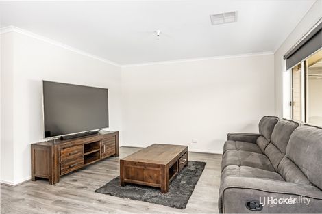 Property photo of 37 Vincent Road Smithfield Plains SA 5114