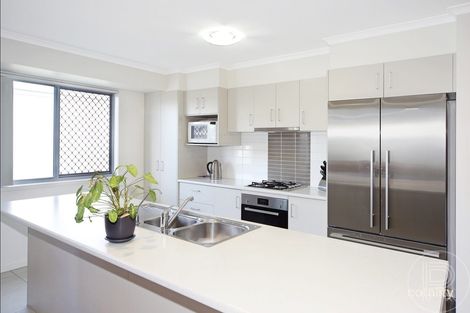 Property photo of 6 Sweetlip Circuit Mountain Creek QLD 4557